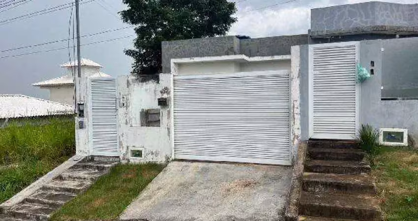 Oportunidade única em itaperuna - rj | tipo: casa | negociação: licitação aberta  | situação: imóvel