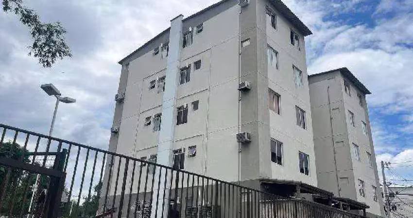 Oportunidade Única em RIO DE JANEIRO - RJ | Tipo: Apartamento | Negociação: Leilão  | Situação: Imóvel