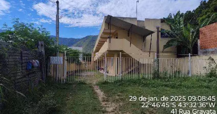 Oportunidade única em nova iguacu - rj | tipo: casa | negociação: licitação aberta  | situação: imóvel