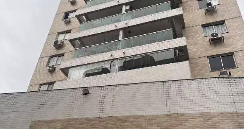 Oportunidade Única em RIO DE JANEIRO - RJ | Tipo: Apartamento | Negociação: Leilão  | Situação: Imóvel