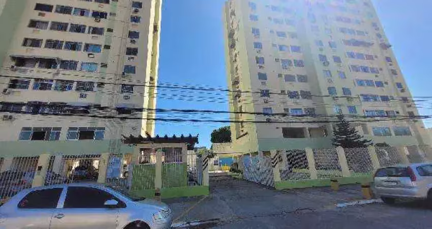 Oportunidade única em rio de janeiro - rj | tipo: apartamento | negociação: licitação aberta  | situação: imóvel