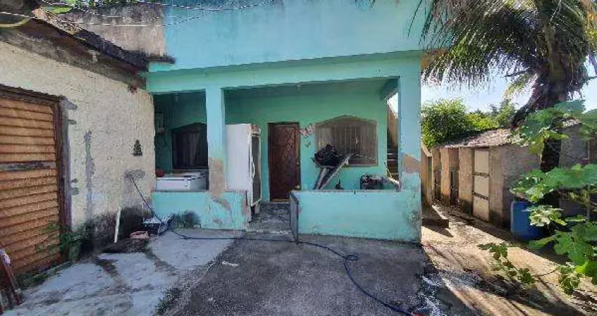 Oportunidade única em sao goncalo - rj | tipo: casa | negociação: licitação aberta  | situação: imóvel