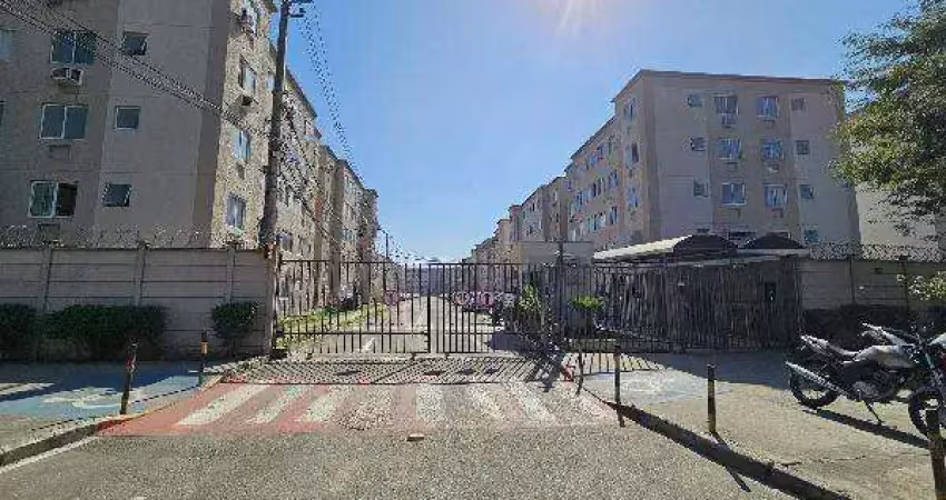 Oportunidade única em rio de janeiro - rj | tipo: apartamento | negociação: licitação aberta  | situação: imóvel