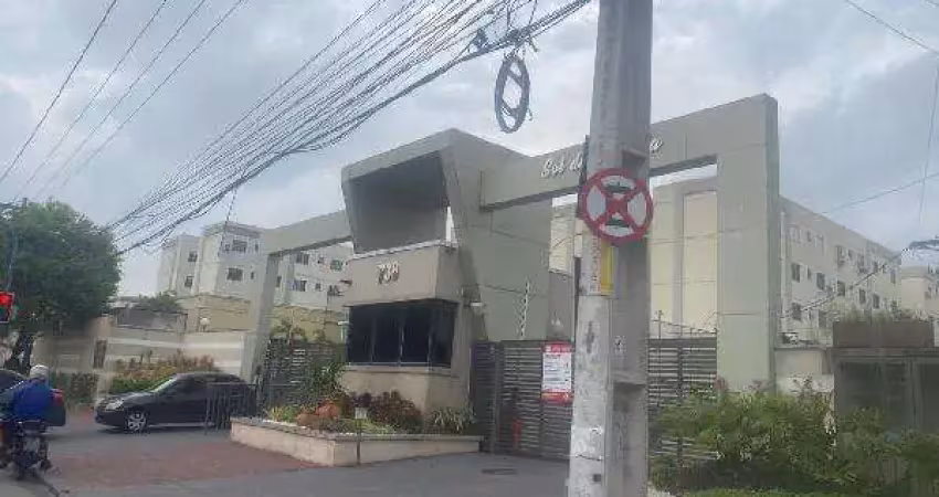 Oportunidade única em sao goncalo - rj | tipo: apartamento | negociação: licitação aberta  | situação: imóvel