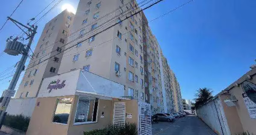 Oportunidade única em sao goncalo - rj | tipo: apartamento | negociação: licitação aberta  | situação: imóvel