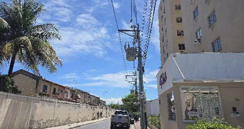 Oportunidade única em sao goncalo - rj | tipo: apartamento | negociação: licitação aberta  | situação: imóvel