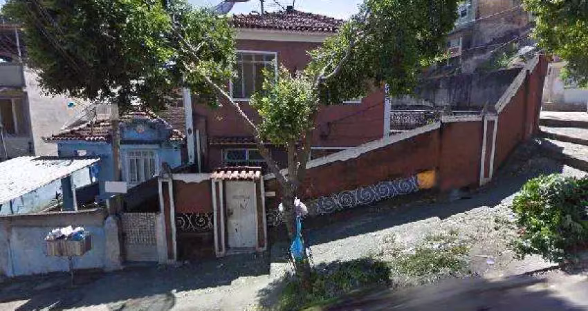 Oportunidade única em rio de janeiro - rj | tipo: apartamento | negociação: licitação aberta  | situação: imóvel