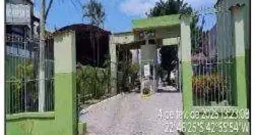 Oportunidade única em itaborai - rj | tipo: casa | negociação: licitação aberta  | situação: imóvel
