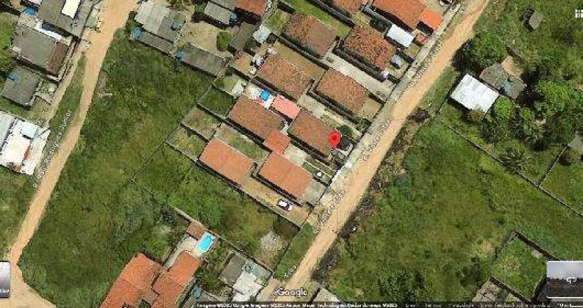 Oportunidade Única em ITABORAI - RJ | Tipo: Casa | Negociação: Leilão  | Situação: Imóvel