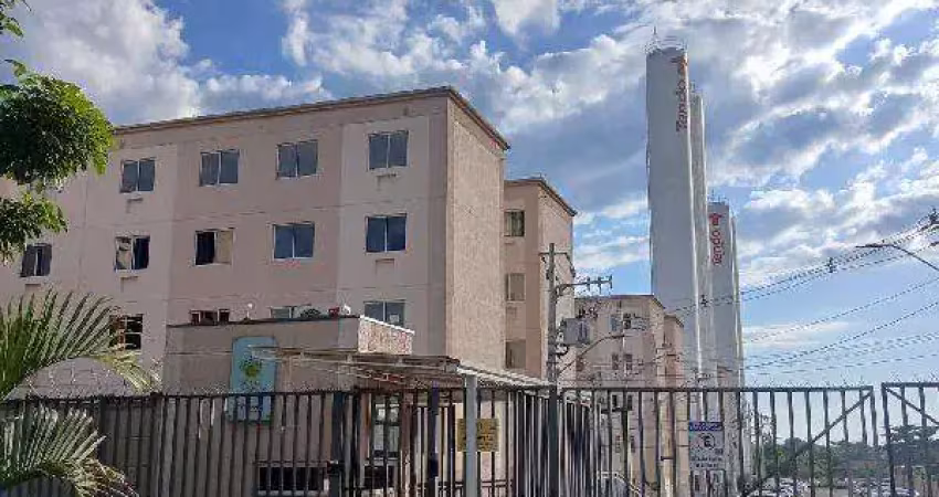 Oportunidade única em sao goncalo - rj | tipo: apartamento | negociação: licitação aberta  | situação: imóvel