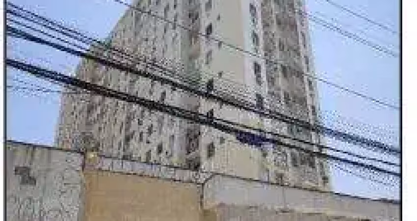 Oportunidade única em rio de janeiro - rj | tipo: apartamento | negociação: licitação aberta  | situação: imóvel