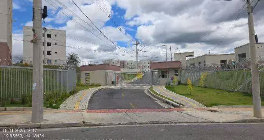Oportunidade única em betim - mg | tipo: apartamento | negociação: licitação aberta  | situação: imóvel