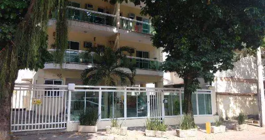 Oportunidade única em rio de janeiro - rj | tipo: apartamento | negociação: licitação aberta  | situação: imóvel