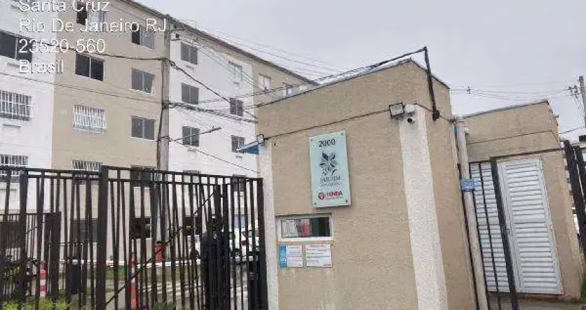 Oportunidade única em rio de janeiro - rj | tipo: apartamento | negociação: licitação aberta  | situação: imóvel