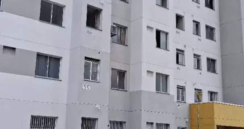 Oportunidade única em rio de janeiro - rj | tipo: apartamento | negociação: licitação aberta  | situação: imóvel