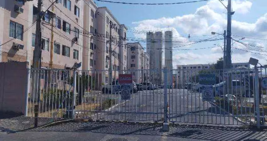 Oportunidade única em rio de janeiro - rj | tipo: apartamento | negociação: licitação aberta  | situação: imóvel