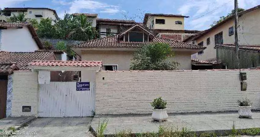 Oportunidade Única em SAO GONCALO - RJ | Tipo: Casa | Negociação: Leilão  | Situação: Imóvel