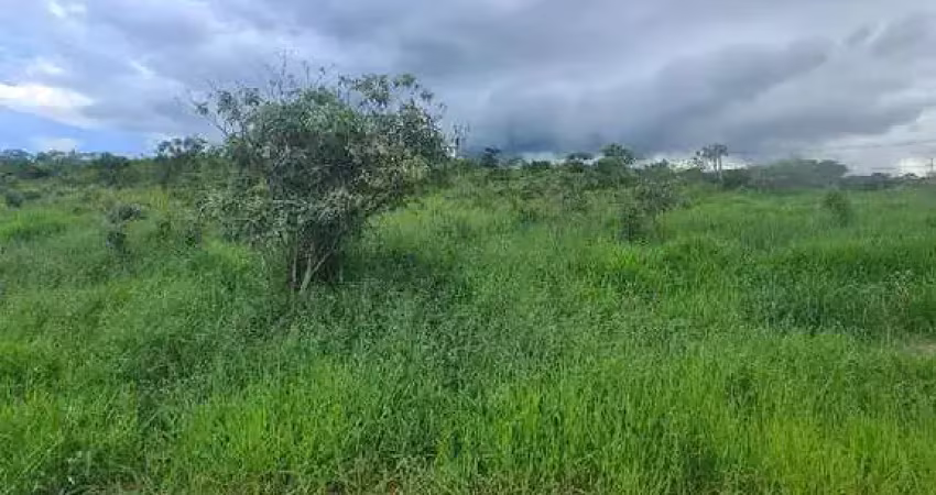 Oportunidade Única em ITABIRA - MG | Tipo: Terreno | Negociação: Leilão  | Situação: Imóvel
