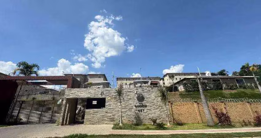 Oportunidade Única em VESPASIANO - MG | Tipo: Apartamento | Negociação: Leilão  | Situação: Imóvel