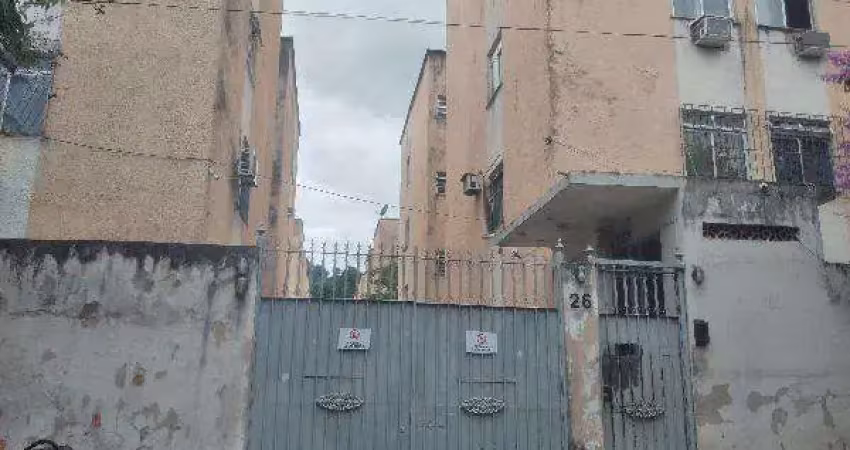 Oportunidade única em rio de janeiro - rj | tipo: apartamento | negociação: licitação aberta  | situação: imóvel