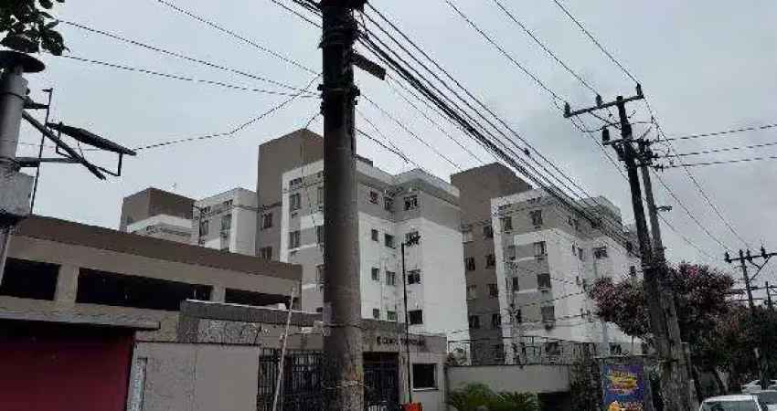 Oportunidade única em rio de janeiro - rj | tipo: apartamento | negociação: licitação aberta  | situação: imóvel