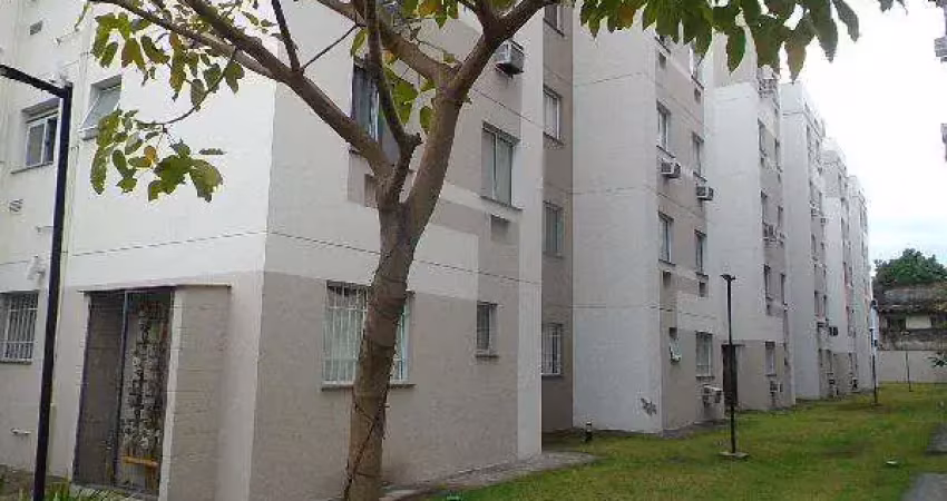 Oportunidade única em rio de janeiro - rj | tipo: apartamento | negociação: licitação aberta  | situação: imóvel