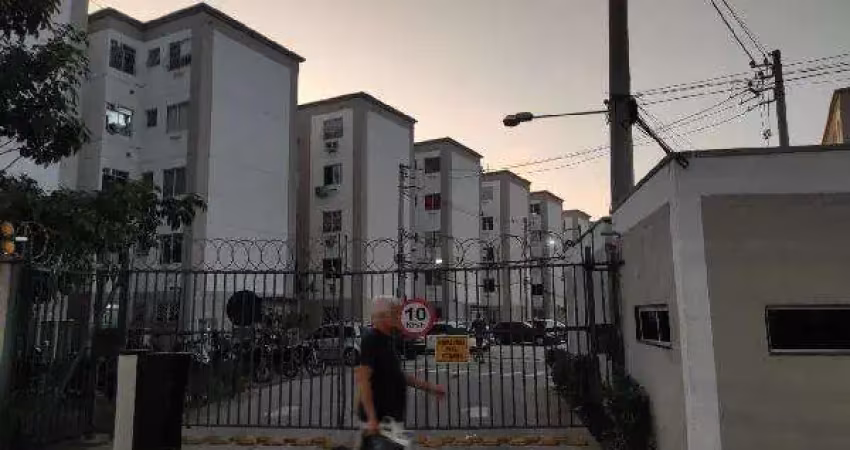 Oportunidade única em rio de janeiro - rj | tipo: apartamento | negociação: licitação aberta  | situação: imóvel