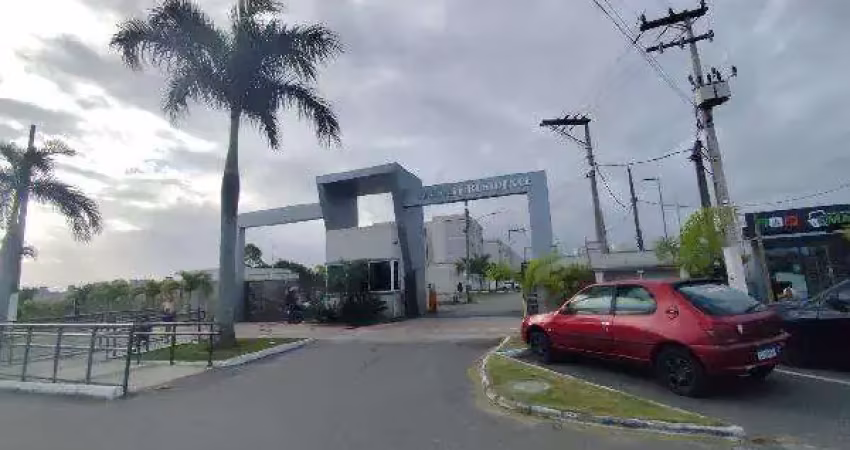 Oportunidade única em macae - rj | tipo: apartamento | negociação: licitação aberta  | situação: imóvel