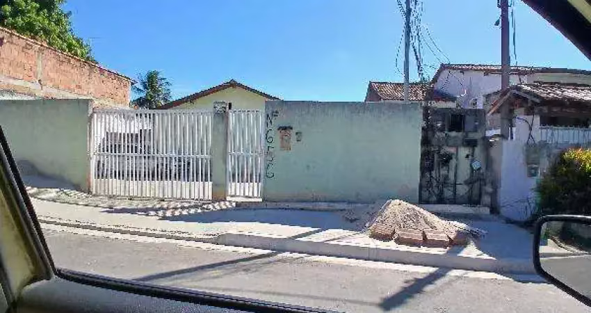 Oportunidade única em sao goncalo - rj | tipo: casa | negociação: licitação aberta  | situação: imóvel