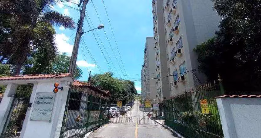 Oportunidade única em sao goncalo - rj | tipo: apartamento | negociação: licitação aberta  | situação: imóvel