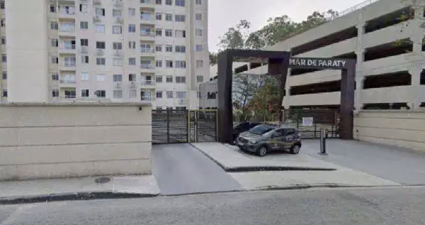 Oportunidade única em sao goncalo - rj | tipo: apartamento | negociação: licitação aberta  | situação: imóvel