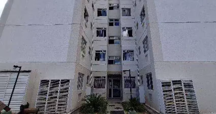 Oportunidade única em sao goncalo - rj | tipo: apartamento | negociação: licitação aberta  | situação: imóvel