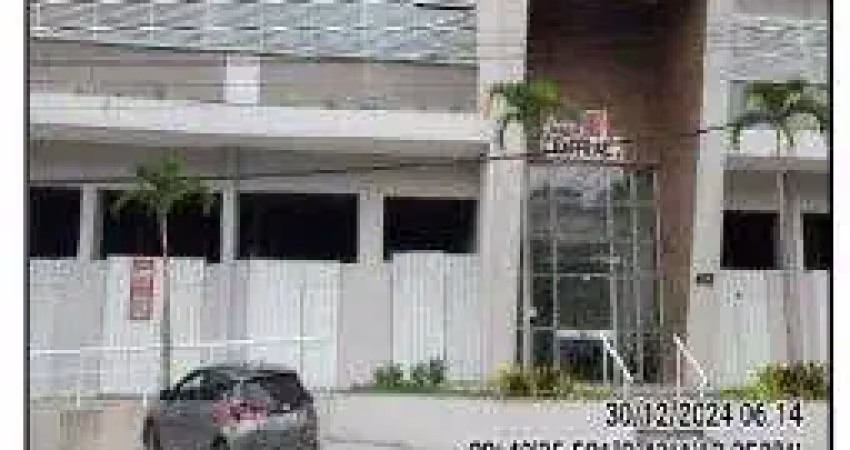 Oportunidade única em sao goncalo - rj | tipo: apartamento | negociação: licitação aberta  | situação: imóvel