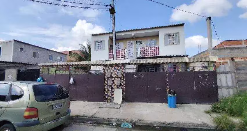 Oportunidade única em nova iguacu - rj | tipo: apartamento | negociação: licitação aberta  | situação: imóvel
