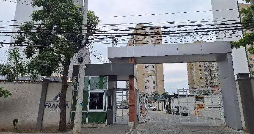 Oportunidade única em nova iguacu - rj | tipo: apartamento | negociação: licitação aberta  | situação: imóvel
