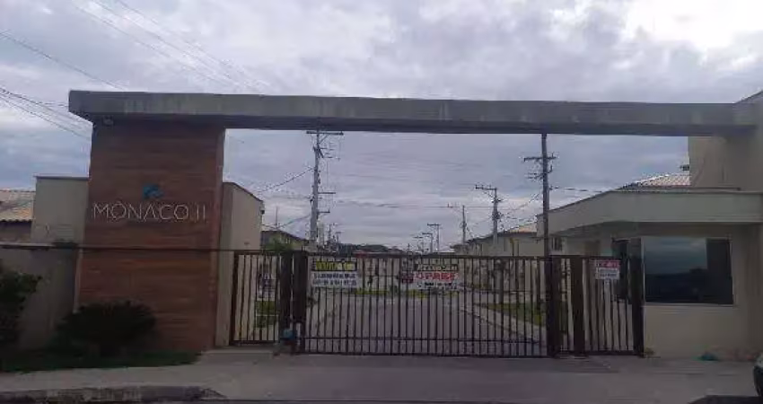 Oportunidade Única em CABO FRIO - RJ | Tipo: Apartamento | Negociação: Leilão  | Situação: Imóvel