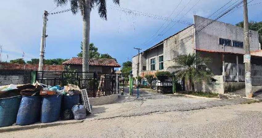 Oportunidade Única em SAO GONCALO - RJ | Tipo: Casa | Negociação: Leilão  | Situação: Imóvel