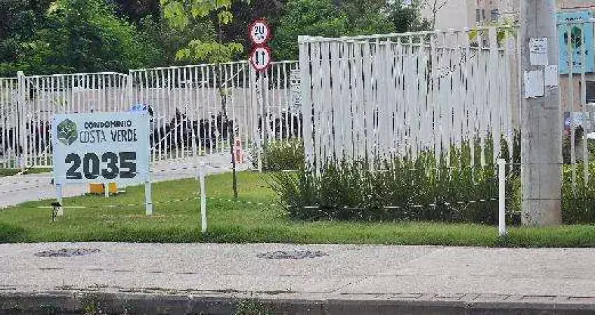 Oportunidade única em rio de janeiro - rj | tipo: apartamento | negociação: licitação aberta  | situação: imóvel