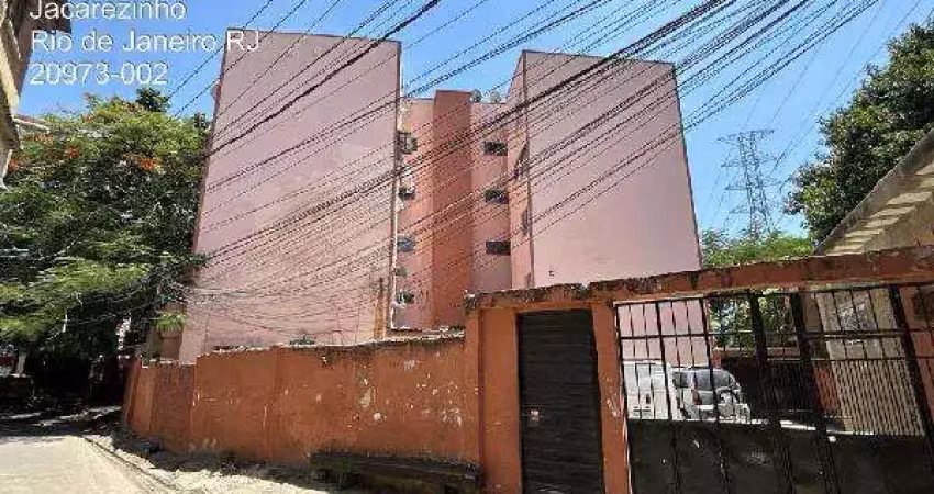 Oportunidade única em rio de janeiro - rj | tipo: apartamento | negociação: licitação aberta  | situação: imóvel