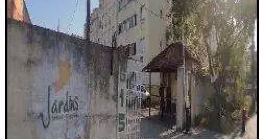 Oportunidade única em rio de janeiro - rj | tipo: apartamento | negociação: licitação aberta  | situação: imóvel