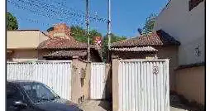 Oportunidade Única em SAO GONCALO - RJ | Tipo: Casa | Negociação: Leilão  | Situação: Imóvel