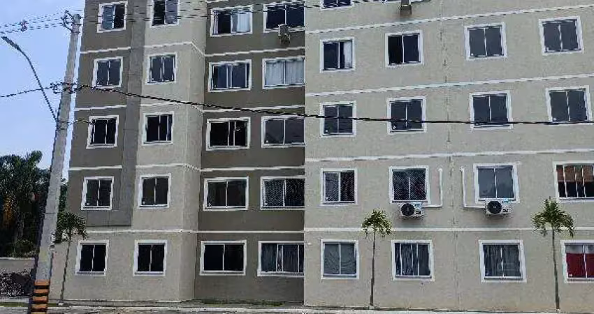 Oportunidade Única em RIO DE JANEIRO - RJ | Tipo: Apartamento | Negociação: Leilão  | Situação: Imóvel
