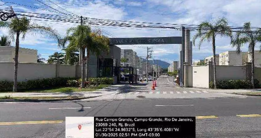 Oportunidade única em rio de janeiro - rj | tipo: apartamento | negociação: licitação aberta  | situação: imóvel