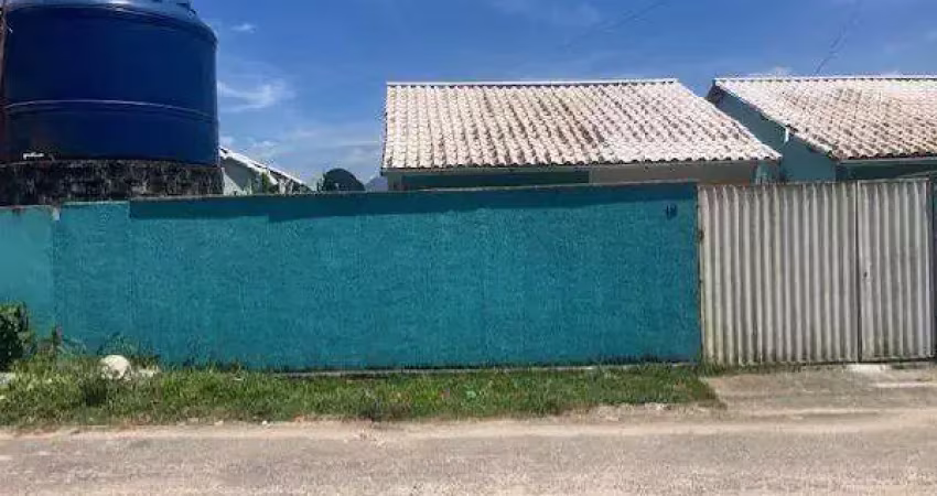 Oportunidade única em mage - rj | tipo: casa | negociação: licitação aberta  | situação: imóvel