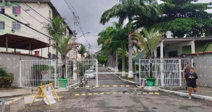 Oportunidade única em rio de janeiro - rj | tipo: apartamento | negociação: licitação aberta  | situação: imóvel