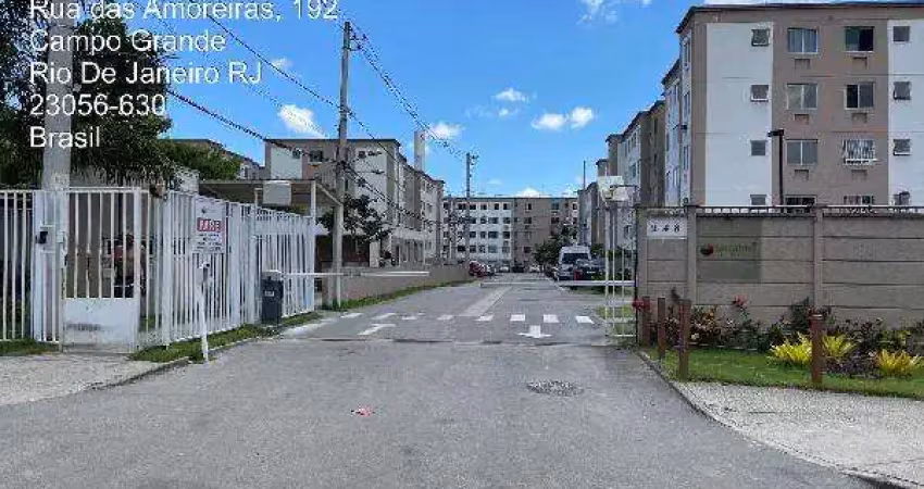 Oportunidade única em rio de janeiro - rj | tipo: apartamento | negociação: licitação aberta  | situação: imóvel