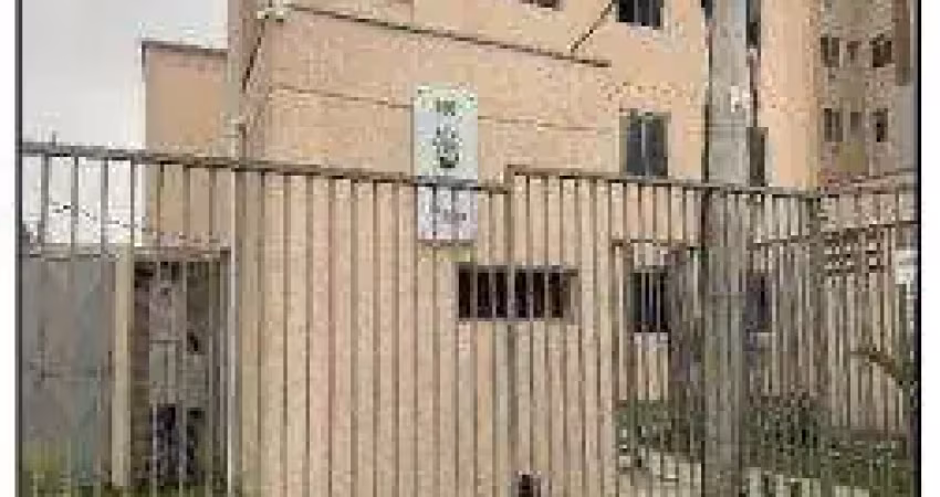 Oportunidade única em nova iguacu - rj | tipo: apartamento | negociação: licitação aberta  | situação: imóvel