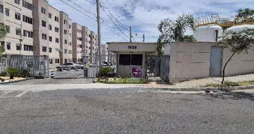 Oportunidade única em rio de janeiro - rj | tipo: apartamento | negociação: licitação aberta  | situação: imóvel