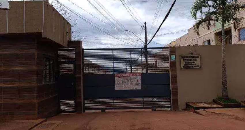 Oportunidade única em valparaiso de goias - go | tipo: apartamento | negociação: licitação aberta  | situação: imóvel