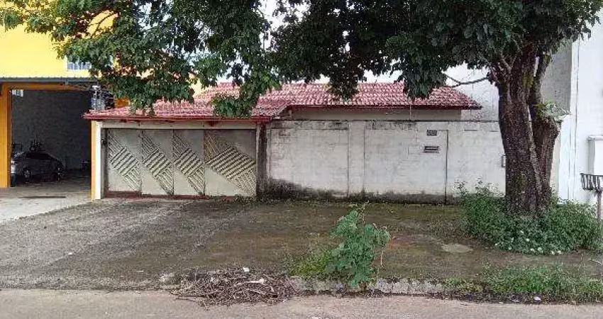 Oportunidade única em goiania - go | tipo: casa | negociação: licitação aberta  | situação: imóvel